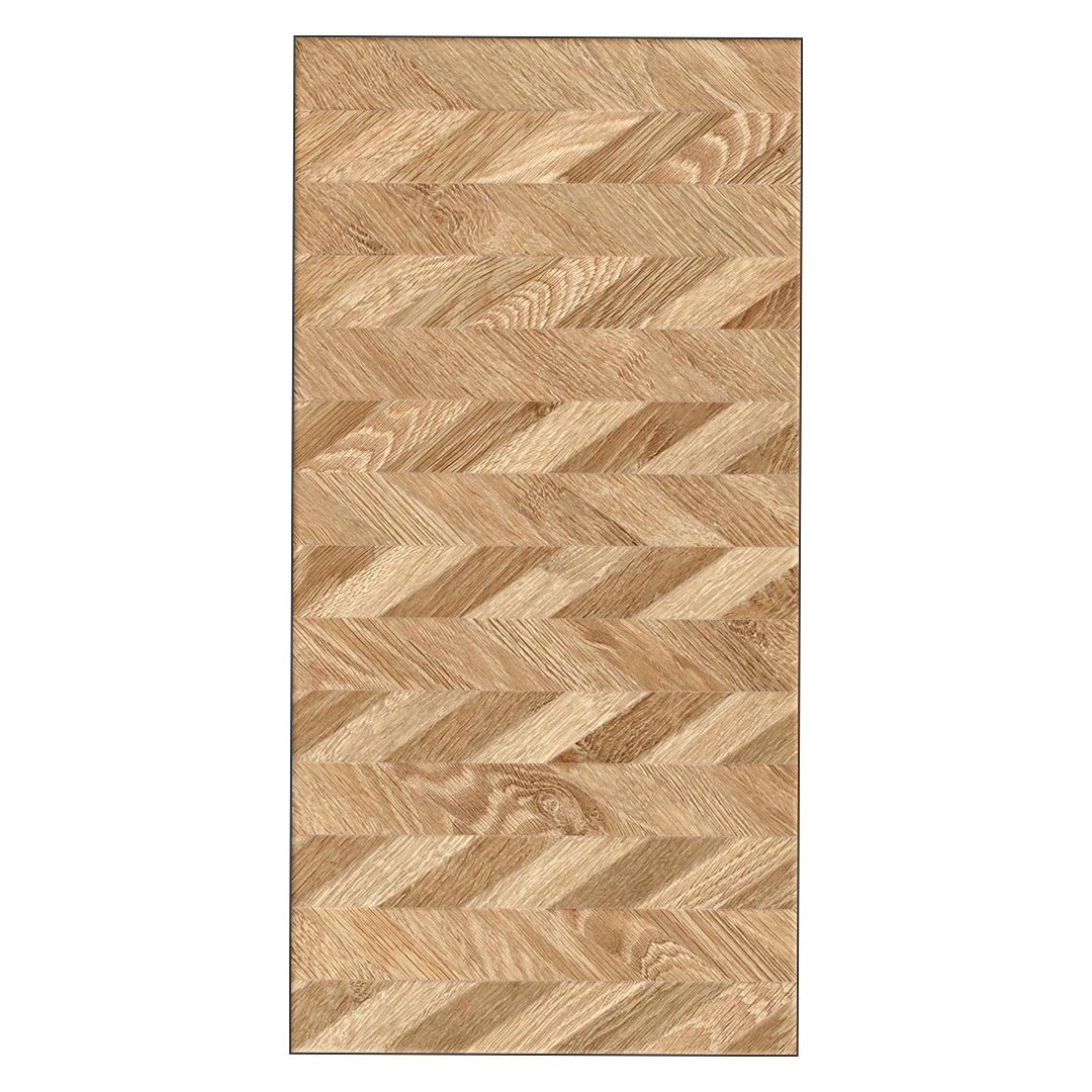 Декор Wood Espiga Oak 30х60 – Keros 11.5.1005.0846 – снимка 2